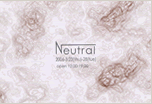 Neutral