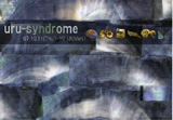 uru-syndrome